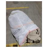 Sold As Is Where Is No Guarantees No Returns.