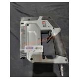 Sold As Is Where Is No Guarantees No Returns.