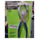 Sold As Is Where Is No Guarantees No Returns.