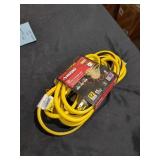 UNOPENED BY ROCKEY TEAM, Pieces MAY BE missing or