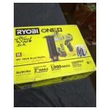 UNOPENED BY ROCKEY TEAM, Pieces MAY BE missing or