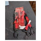 UNOPENED BY ROCKEY TEAM, Pieces MAY BE missing or