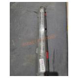 Sold As Is Where Is No Guarantees No Returns.