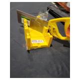 Sold As Is Where Is No Guarantees No Returns.