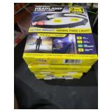 UNOPENED BY ROCKEY TEAM, Could be opened at