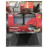 UNOPENED BY ROCKEY TEAM, Could Be Opened At