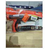 Unopened By ROCKEY TEAM, maybe opened at preview