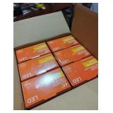 UNOPENED BY ROCKEY TEAM, COULD BE OPENED AT