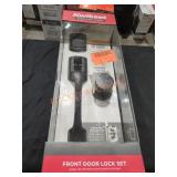 UNOPENED BY ROCKEY TEAM, Could Be Opened At