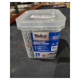 Sold As Is Where Is No Guarantees No Returns.