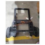 Sold As Is Where Is No Guarantees No Returns.