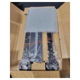 Sold As Is Where Is No Guarantees No Returns.