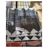 Sold As Is Where Is No Guarantees No Returns.