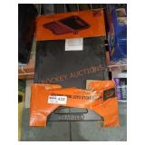 Sold As Is Where Is, No Guarantees No Returns,