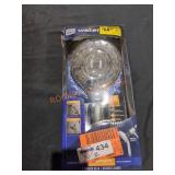 Sold As Is Where Is, No Guarantees No Returns,