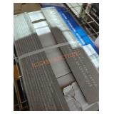 UNOPENED BY ROCKEY TEAM, COULD BE OPENED AT