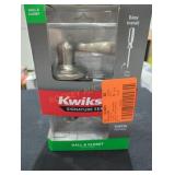 UNOPENED BY ROCKEY TEAM, Could Be Opened At