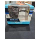 UNOPENED BY ROCKEY TEAM, Could Be Opened At