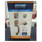 UNOPENED BY ROCKEY TEAM, Could Be Opened At