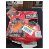 UNOPENED BY ROCKEY TEAM, Could Be Opened At