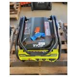 RYOBI Generator