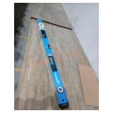 UNOPENED BY ROCKEY TEAM,Could Be Opened at