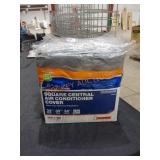 UNOPENED BY ROCKEY TEAM, Pieces MAY BE missing or