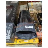 Sold As Is Where Is, No Guarantees No Returns,