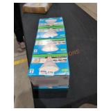 UNOPENED BY ROCKEY TEAM, Pieces MAY BE missing or