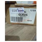 Unopened By ROCKEY TEAM, maybe opened at preview