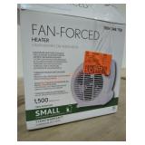 Unopened By ROCKEY TEAM, maybe opened at preview