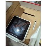 Unopened By ROCKEY TEAM, maybe opened at preview