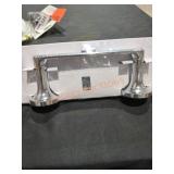 UNOPENED BY ROCKEY TEAM, Could Be Opened At