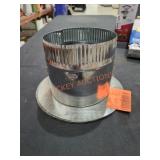 Sold as is where is. No guarantees or returns.