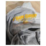 Sold As Is Where Is No Guarantees, No Returns,