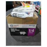 UNOPENED BY ROCKEY TEAM, Could Be Opened At