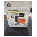 UNOPENED BY ROCKEY TEAM, Could Be Opened At