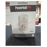 UNOPENED BY ROCKEY TEAM, Could Be Opened At