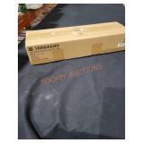 Sold As Is Where Is No Guarantees No Returns.