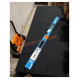 UNOPENED BY ROCKEY TEAM,Could Be Opened at