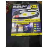 UNOPENED BY ROCKEY TEAM, Could be opened at