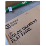 UNOPENED BY ROCKEY TEAM, COULD BE OPENED AT