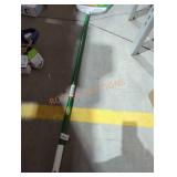 UNOPENED BY ROCKEY TEAM, COULD BE OPENED AT