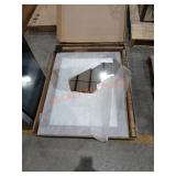 Sold As Is Where Is No Guarantees, No Returns,