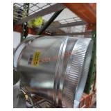 UNOPENED BY ROCKEY TEAM, COULD BE OPENED AT