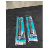 Unopened By ROCKEY TEAM, maybe opened at preview