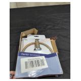 Unopened By ROCKEY TEAM, maybe opened at preview