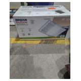 Unopened By ROCKEY TEAM, maybe opened at preview