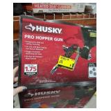 Unopened By ROCKEY TEAM, maybe opened at preview