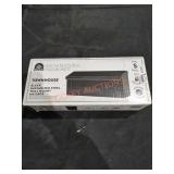 UNOPENED BY ROCKEY TEAM, Could Be Opened At